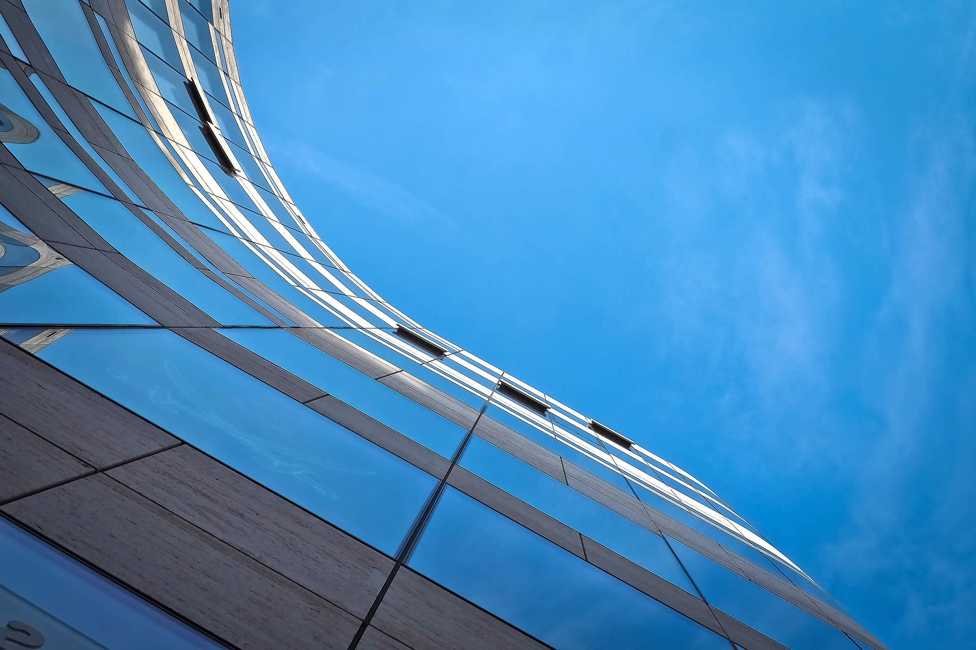 电子mg网站平台有哪些